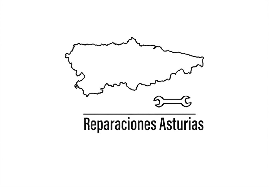 Reparaciones Asturias | Calderas, Termos y Aire Acondicionado